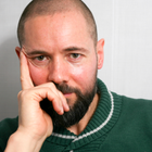 Manau bientôt de retour !