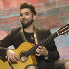 Kendji : son nouvel album sortira le...