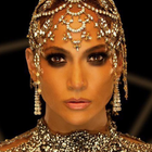 Jennifer Lopez dévoile "El Anillo"