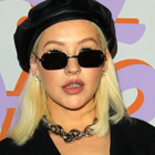 Christina Aguilera bientôt de retour ?