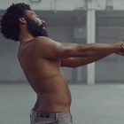 Childish Gambino au coeur d'un clip ultraviolent !