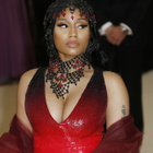 Nicki Minaj : son album sortira le...