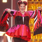 Eurovision 2018 : le gagnant est...
