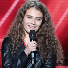"The Voice" : le grand gagnant est...