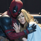 "Deadpool 2" : une BO 100% WTF !