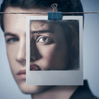 La BO de "13 Reasons Why" saison 2