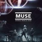 Muse sur grand écran !