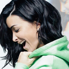 Jenifer annonce les dates de sa tournée