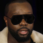 Maître Gims : accusé de plagiat, il sort du silence