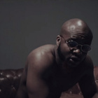 Dosseh, la sensation rap, avec "Habitué"