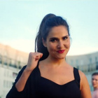 Joyce Jonathan dévoile le clip de "On"