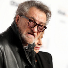 Eddy Mitchell tacle "The Voice"