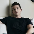 Charlie Puth : "Mon premier album ? De la soupe"