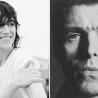 Rock en Seine : les nouveaux noms !