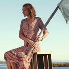 Zazie : son nouvel album sortira le...