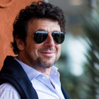 Patrick Bruel se confie sur son nouvel album