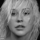 On a écouté l'album de Christina Aguilera