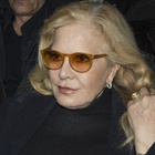 Sylvie Vartan de retour au Grand Rex