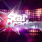 La "Star Academy" bientôt de retour ?