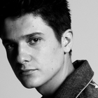 Kungs : "J'avais énormément de pression"