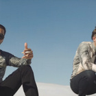 PNL explose les records avec "A l’ammoniaque"