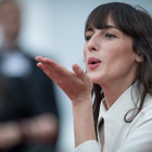 Juliette Armanet : on l'aime "A la folie"