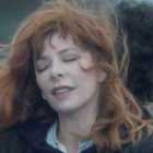Mylène Farmer et LP : un extrait du clip !