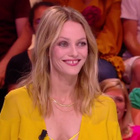 Vanessa Paradis : un nouvel album en français