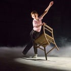 Le musical "Billy Elliot" annulé en Hongrie