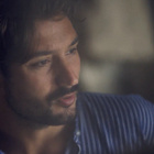 Jérémy Frérot se lance en solo : le clip !