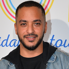 Slimane va faire le "Djihad" pour le cinéma