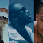 Top Titres : PNL explose tout !