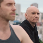 Gaëtan Roussel : un clip inspirant pour "Hope"