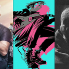 Top Albums : Jul débarque en tête !