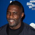 Idris Elba lance son label musical