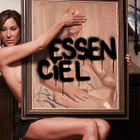 Zazie : pochette, titre... Tout sur son album !