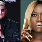 DJ Snake explore les sonorités africaines