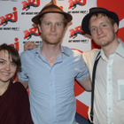 The Lumineers dévoile un EP surprise