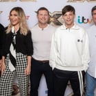 Robbie Williams rejoint "X-Factor"