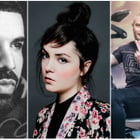 Top Albums : Jul toujours numéro un