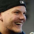 Avicii : hommage bouleversant à Tomorrowland