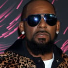 R. Kelly révèle avoir été abusé sexuellement
