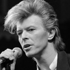 David Bowie : nouvelle version de "Zeroes"