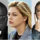 2018 : les albums les plus vendus sont...