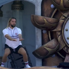 Le pire DJ du monde à Tomorrowland