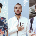 Bigflo & Oli et Petit Biscuit : le clip !
