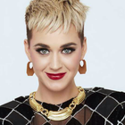 Katy Perry : bientôt une pause ?