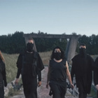 Alan Walker bascule du côté obscur : regardez !