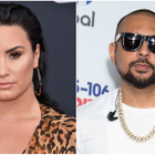 Demi Lovato : le coup de gueule de Sean Paul