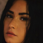 Demi Lovato revient... dans les charts